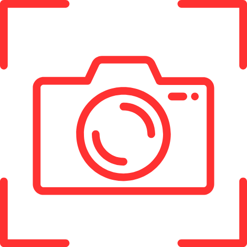 Free Online Porne Video